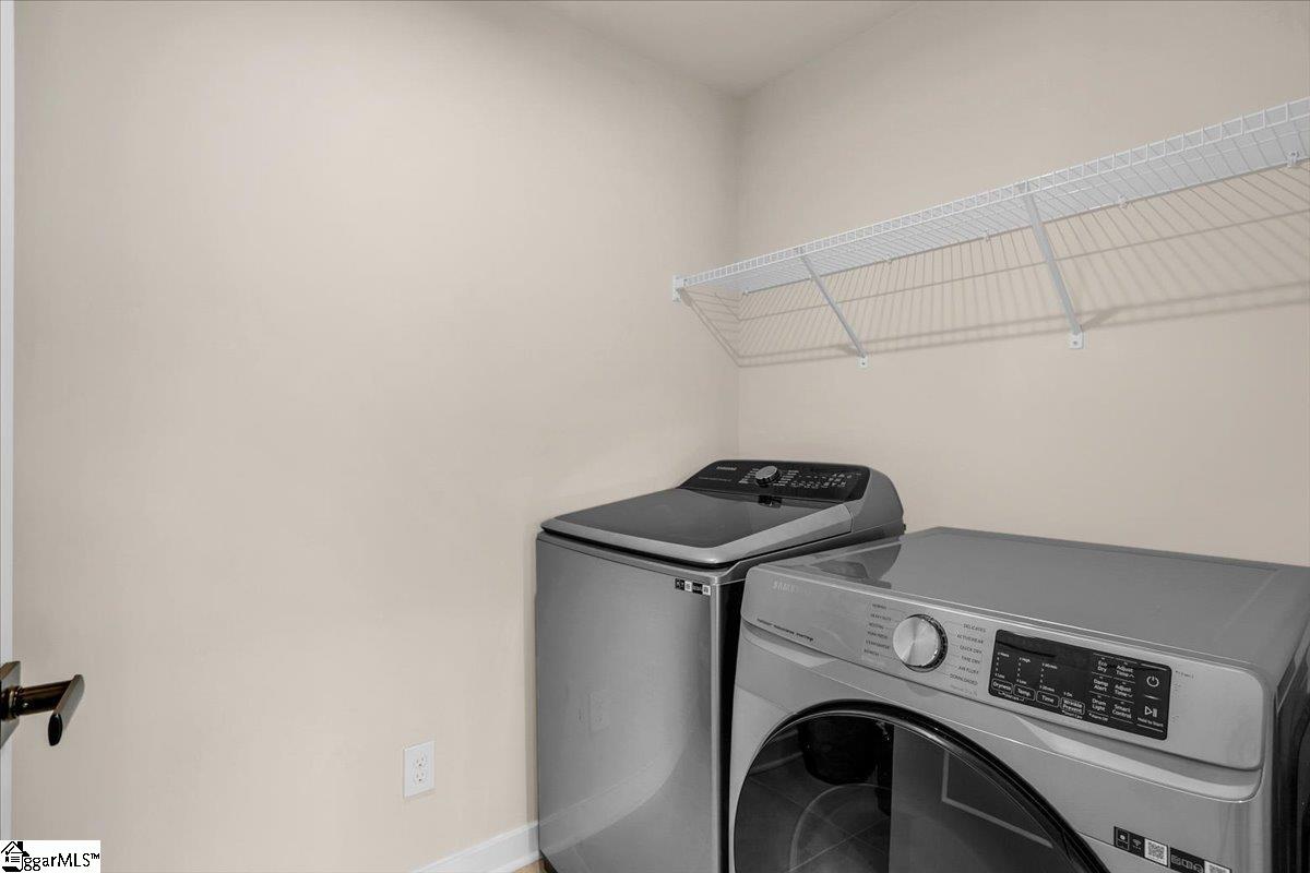 32 Mohegan Way Greenville, SC 29607 - Photo 41 of 50