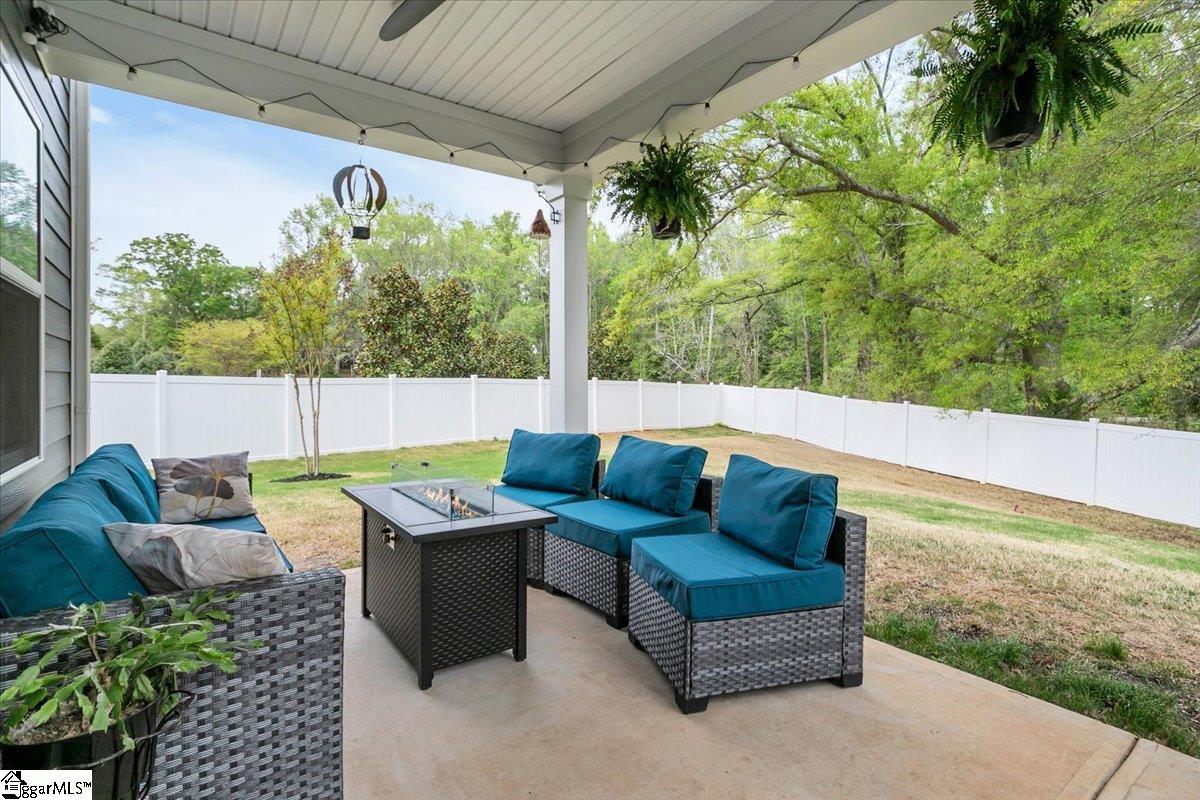 32 Mohegan Way Greenville, SC 29607 - Photo 42 of 50