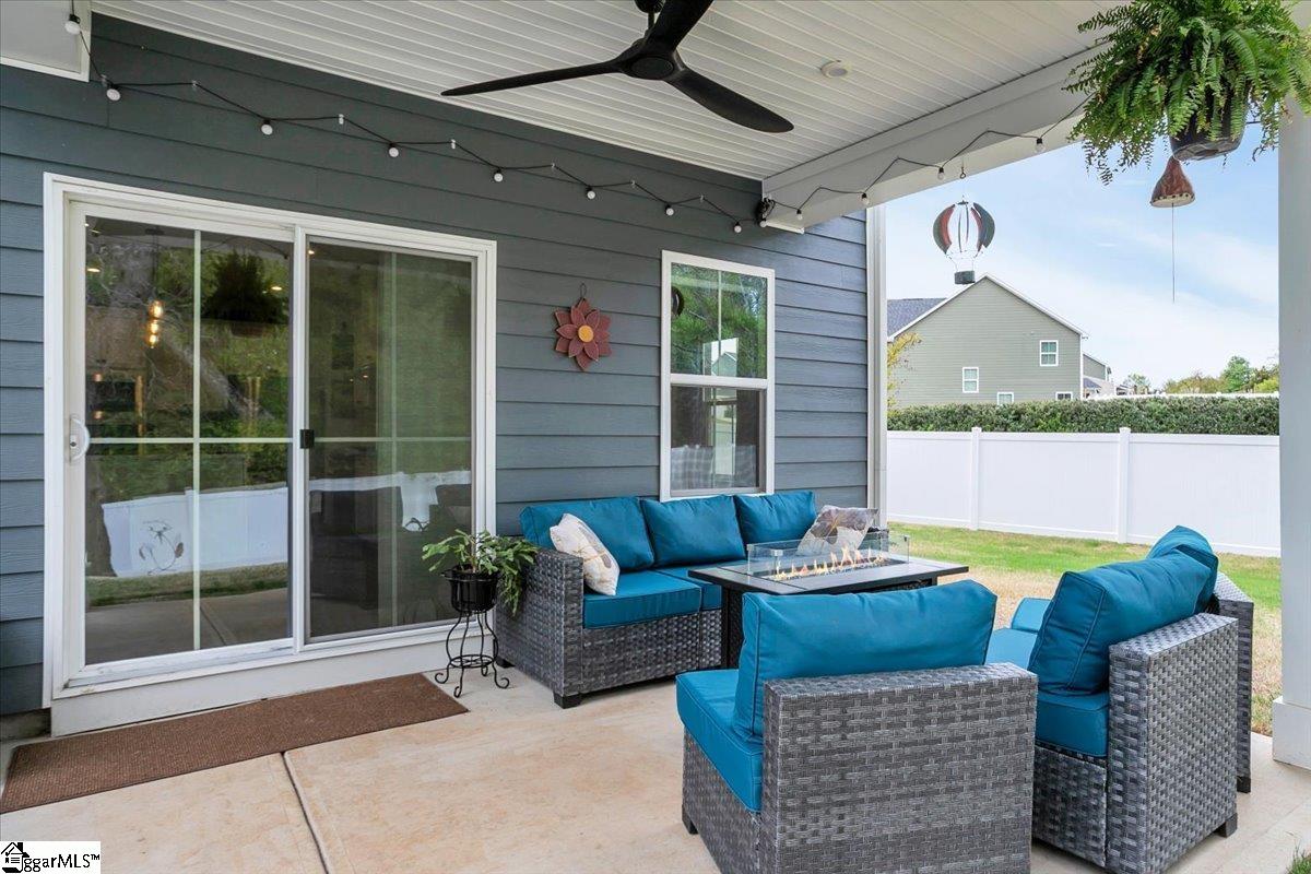 32 Mohegan Way Greenville, SC 29607 - Photo 43 of 50