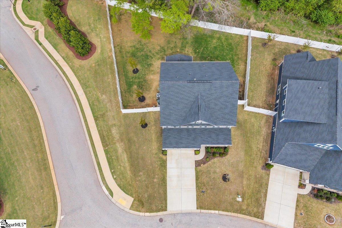 32 Mohegan Way Greenville, SC 29607 - Photo 47 of 50