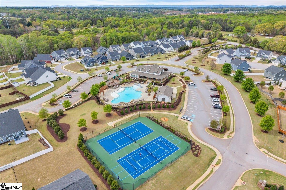 32 Mohegan Way Greenville, SC 29607 - Photo 49 of 50