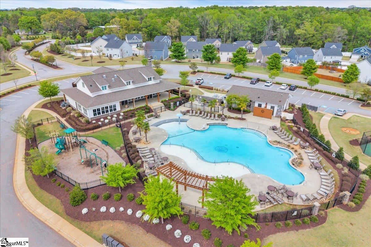 32 Mohegan Way Greenville, SC 29607 - Photo 50 of 50