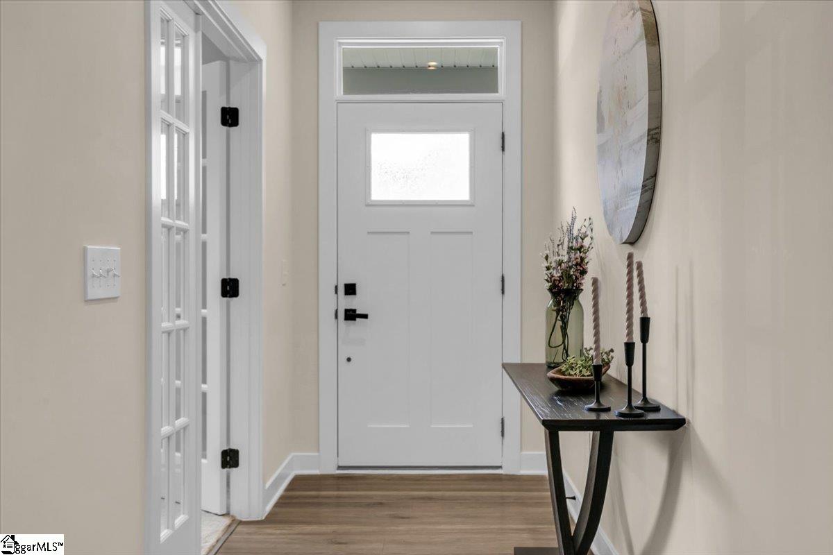 32 Mohegan Way Greenville, SC 29607 - Photo 6 of 50