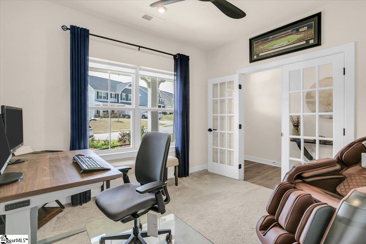 32 Mohegan Way Greenville, SC 29607 - Photo 7 of 50