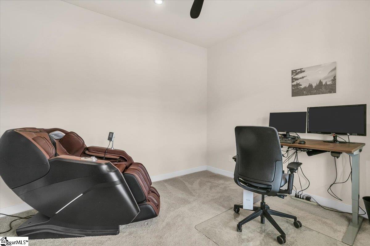 32 Mohegan Way Greenville, SC 29607 - Photo 8 of 50