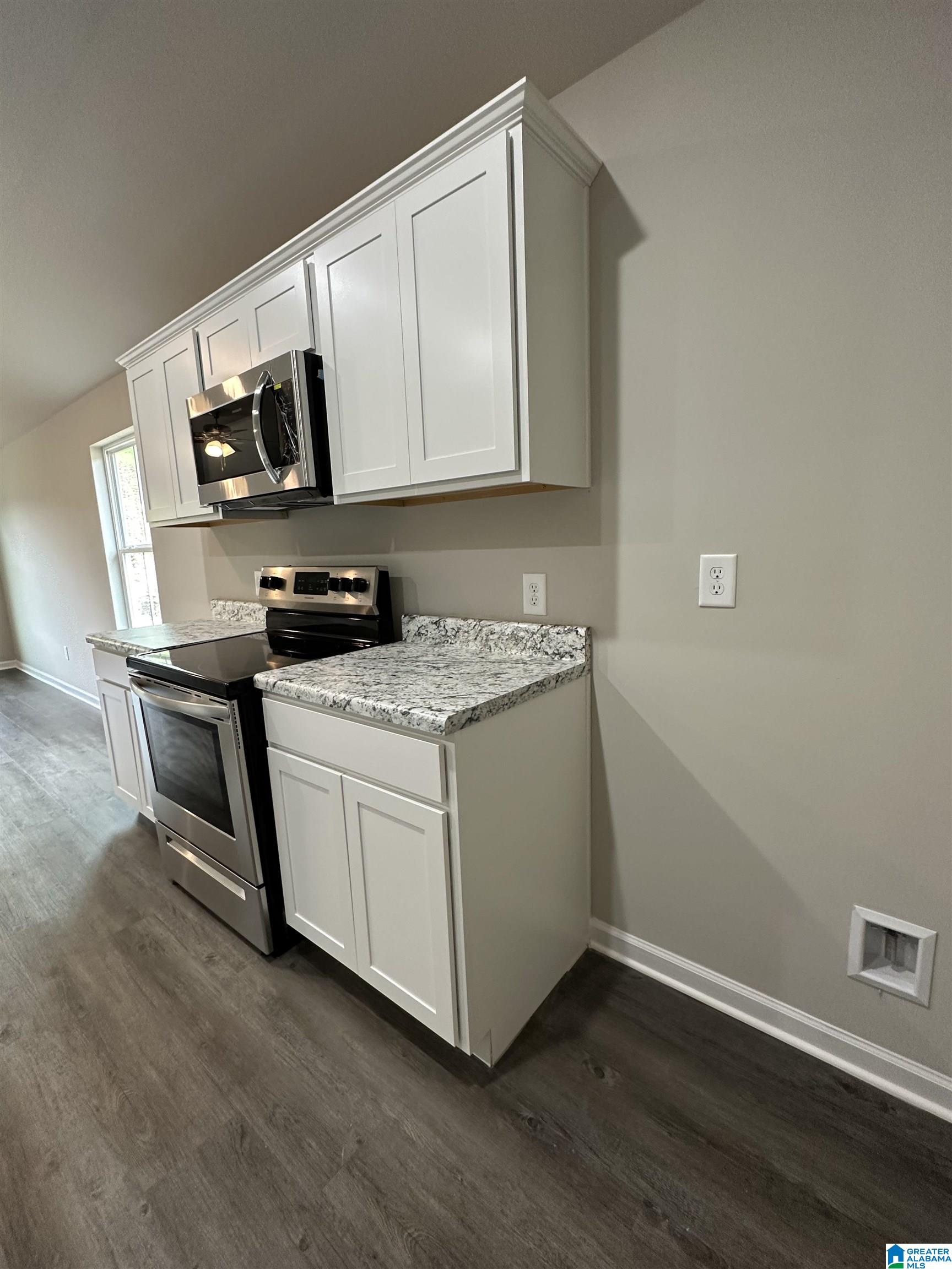 2112 Kilpatrick Lane Cullman, AL 35058 - Photo 8 of 29