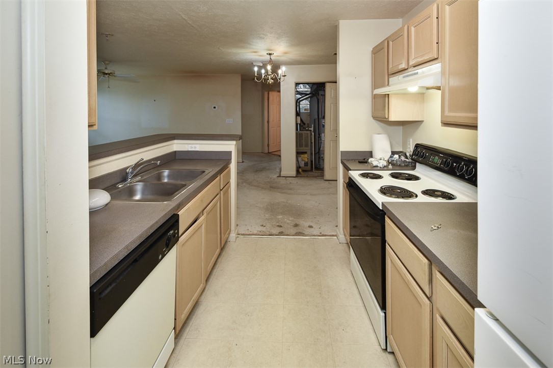 29828 Center Ridge Road, Unit 217 Westlake, OH 44145 - Photo 12 of 35 Gallery Image 12