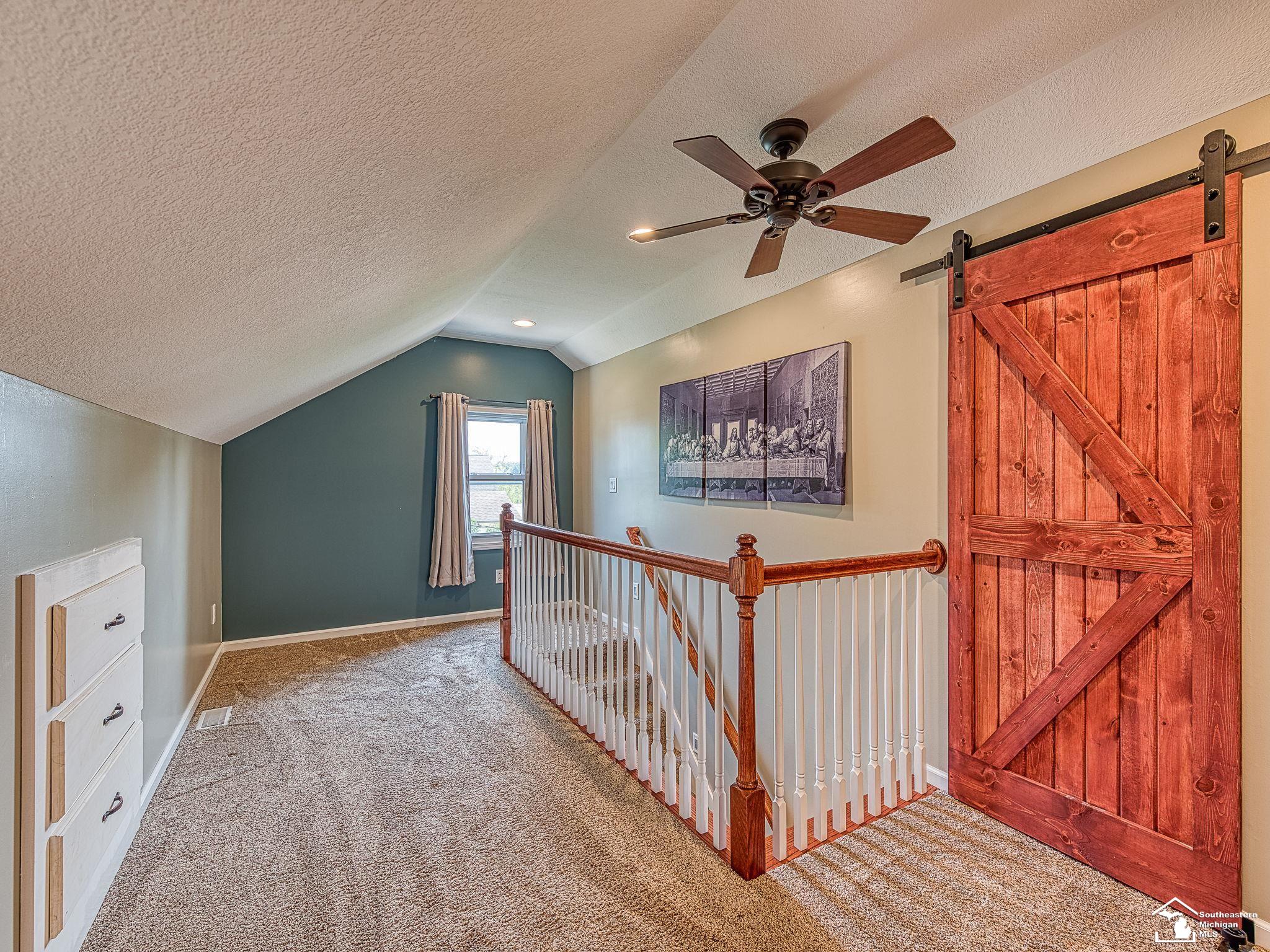 7845 Bluebush Road Maybee, MI 48159 - Photo 14 of 32