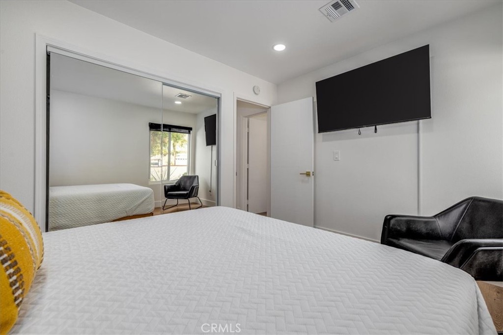2811 East Sandia Road Palm Springs, CA 92262 - Photo 28 of 38