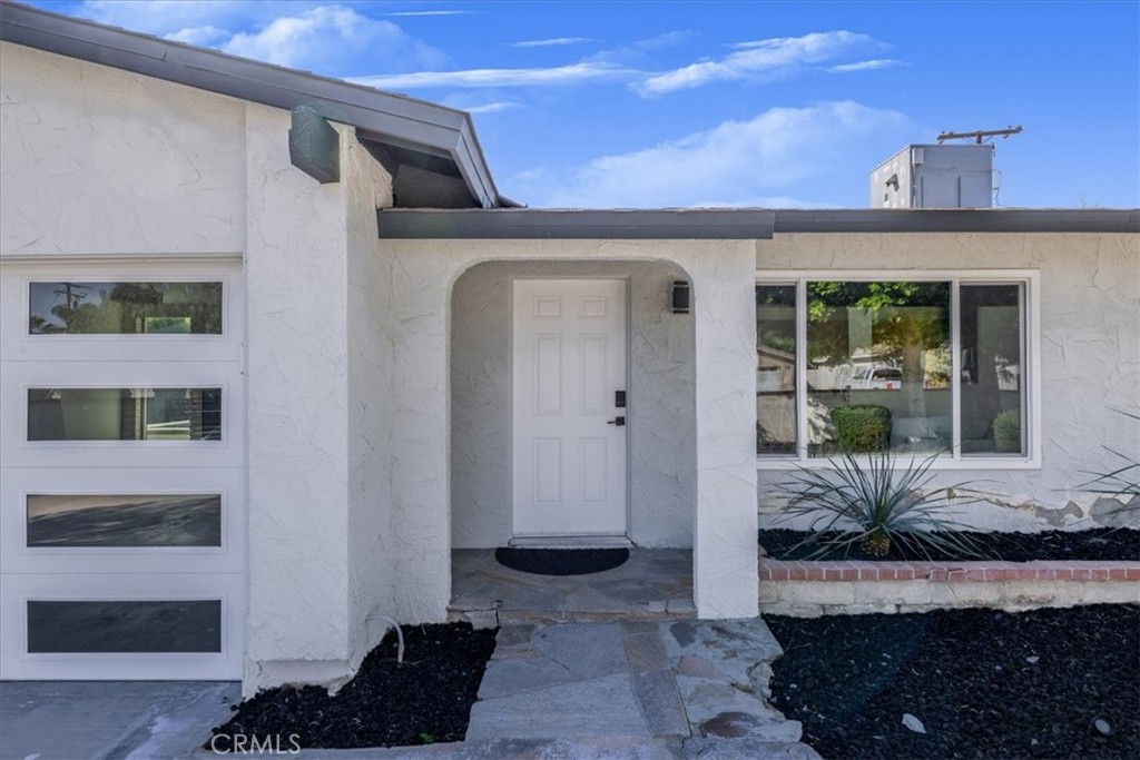 2811 East Sandia Road Palm Springs, CA 92262 - Photo 8 of 38