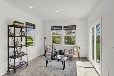 $498,765 | 5993 Slippery Elm Bend, Noblesville, IN 46062