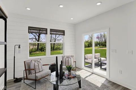 $498,765 | 5993 Slippery Elm Bend, Noblesville, IN 46062