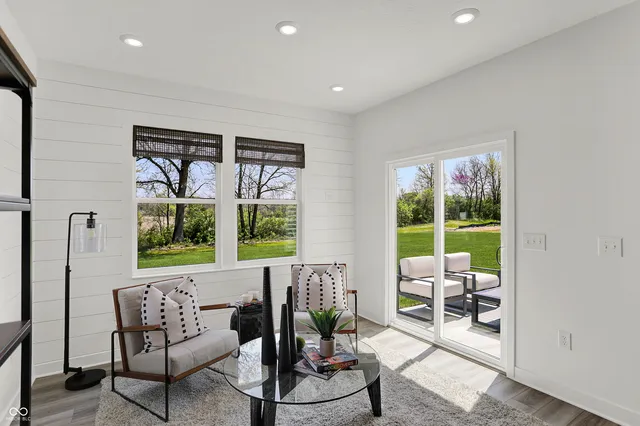 $498,765 | 5993 Slippery Elm Bend, Noblesville, IN 46062