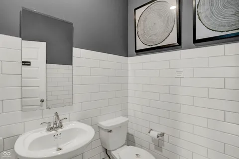 $498,765 | 5993 Slippery Elm Bend, Noblesville, IN 46062