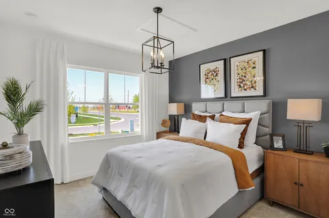 $498,765 | 5993 Slippery Elm Bend, Noblesville, IN 46062