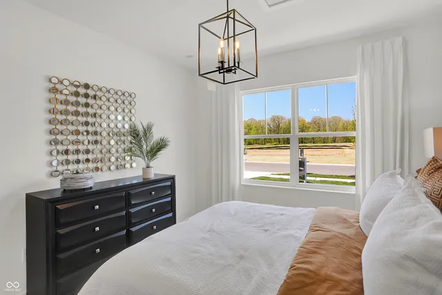 $498,765 | 5993 Slippery Elm Bend, Noblesville, IN 46062