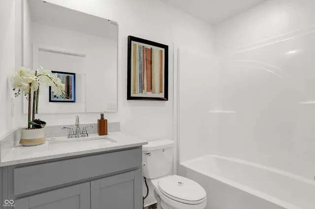 $498,765 | 5993 Slippery Elm Bend, Noblesville, IN 46062