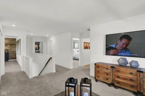 $498,765 | 5993 Slippery Elm Bend, Noblesville, IN 46062