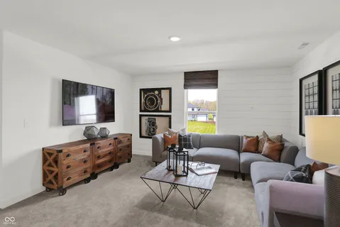 $498,765 | 5993 Slippery Elm Bend, Noblesville, IN 46062