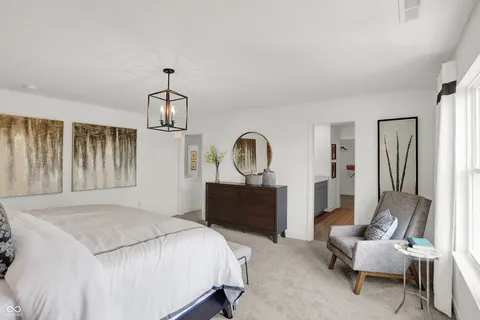 $498,765 | 5993 Slippery Elm Bend, Noblesville, IN 46062