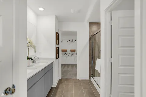 $498,765 | 5993 Slippery Elm Bend, Noblesville, IN 46062