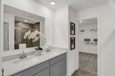 $498,765 | 5993 Slippery Elm Bend, Noblesville, IN 46062