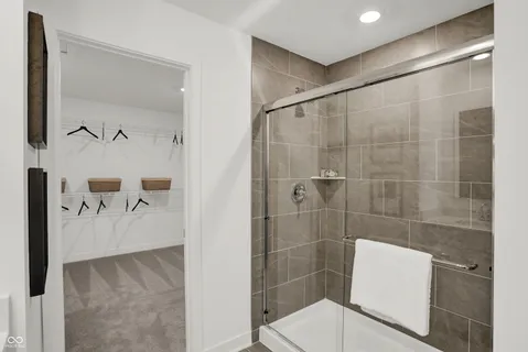 $498,765 | 5993 Slippery Elm Bend, Noblesville, IN 46062