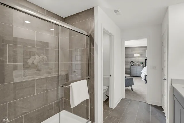 $498,765 | 5993 Slippery Elm Bend, Noblesville, IN 46062