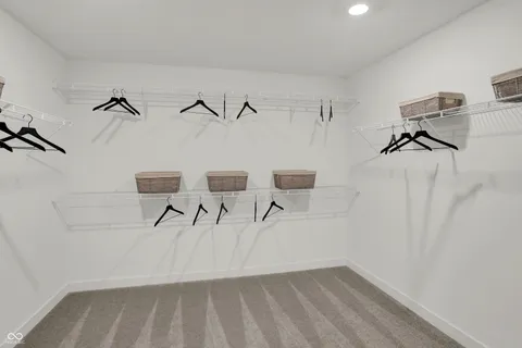 $498,765 | 5993 Slippery Elm Bend, Noblesville, IN 46062