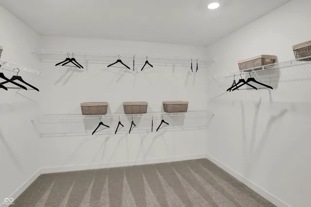 $498,765 | 5993 Slippery Elm Bend, Noblesville, IN 46062