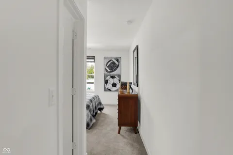 $498,765 | 5993 Slippery Elm Bend, Noblesville, IN 46062