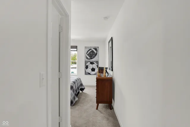 $498,765 | 5993 Slippery Elm Bend, Noblesville, IN 46062