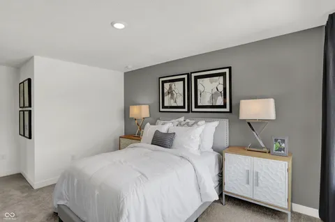 $478,765 | 5993 Slippery Elm Bend, Noblesville, IN 46062