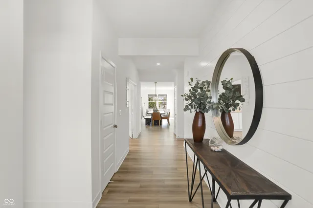 $498,765 | 5993 Slippery Elm Bend, Noblesville, IN 46062