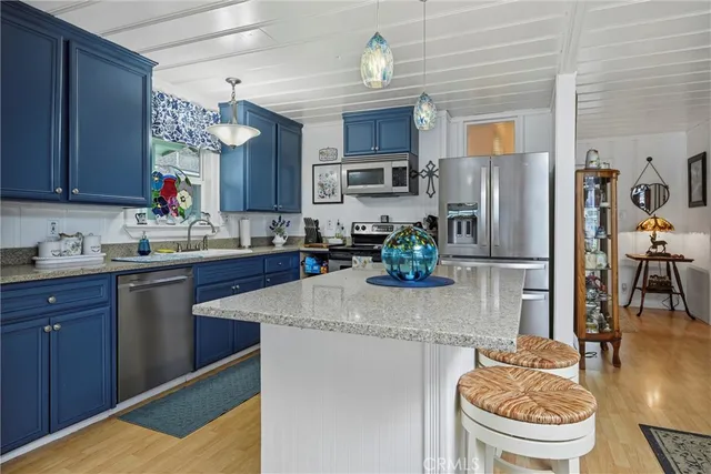 $450,000 | 9279 Glenhaven Drive, Glenhaven, CA 95443