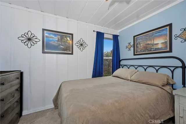 $450,000 | 9279 Glenhaven Drive, Glenhaven, CA 95443