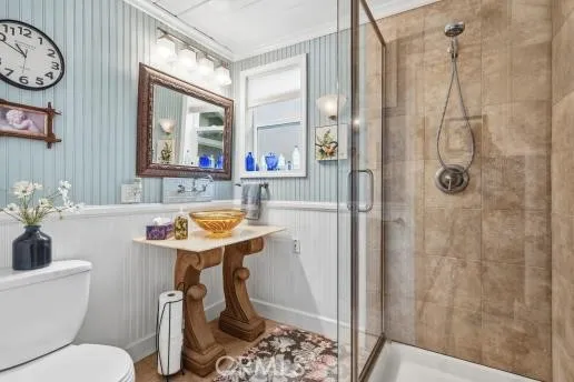 $450,000 | 9279 Glenhaven Drive, Glenhaven, CA 95443