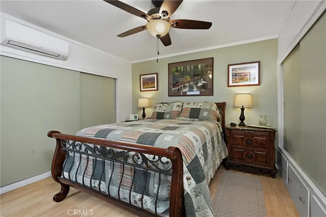 $450,000 | 9279 Glenhaven Drive, Glenhaven, CA 95443