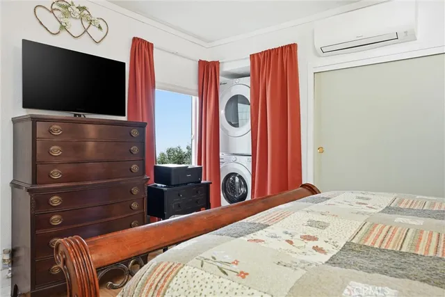 $450,000 | 9279 Glenhaven Drive, Glenhaven, CA 95443