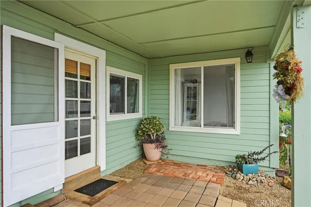 $450,000 | 9279 Glenhaven Drive, Glenhaven, CA 95443