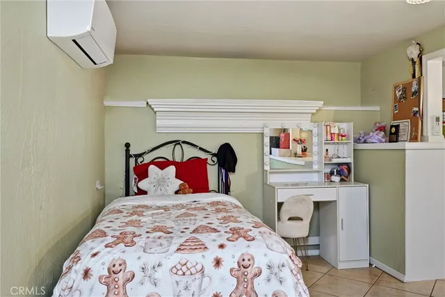 $450,000 | 9279 Glenhaven Drive, Glenhaven, CA 95443