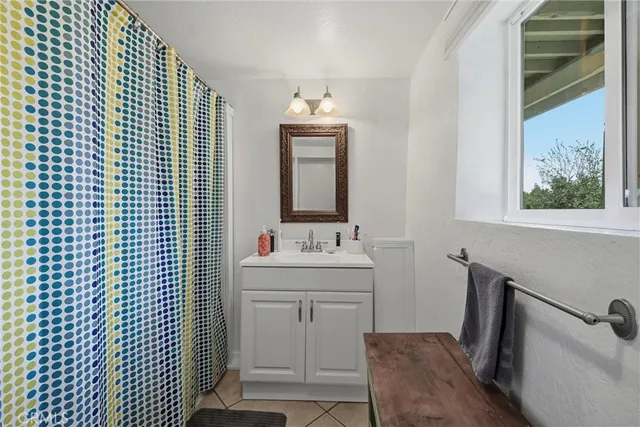 $450,000 | 9279 Glenhaven Drive, Glenhaven, CA 95443