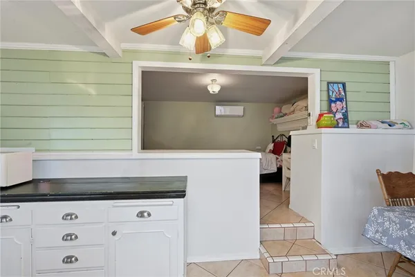 $450,000 | 9279 Glenhaven Drive, Glenhaven, CA 95443