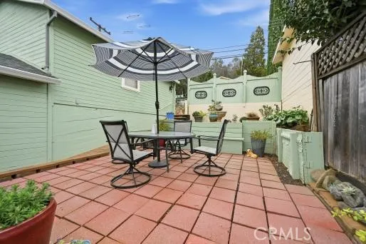 $450,000 | 9279 Glenhaven Drive, Glenhaven, CA 95443