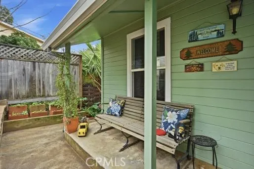 $450,000 | 9279 Glenhaven Drive, Glenhaven, CA 95443