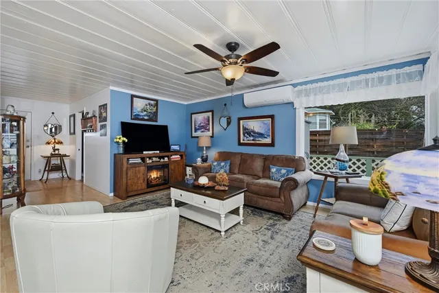 $450,000 | 9279 Glenhaven Drive, Glenhaven, CA 95443