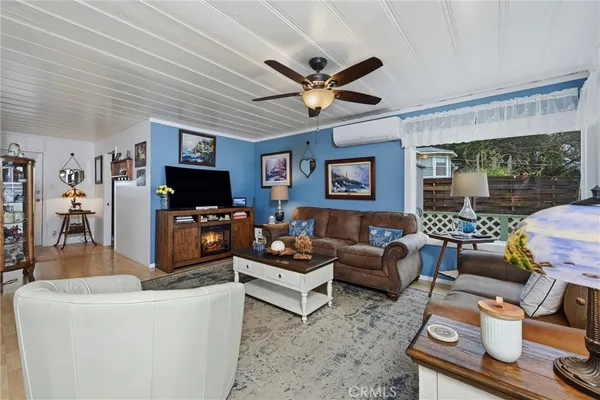 $450,000 | 9279 Glenhaven Drive, Glenhaven, CA 95443