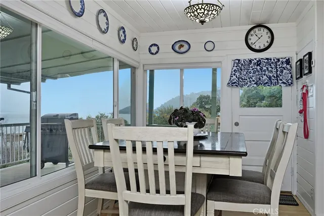 $450,000 | 9279 Glenhaven Drive, Glenhaven, CA 95443