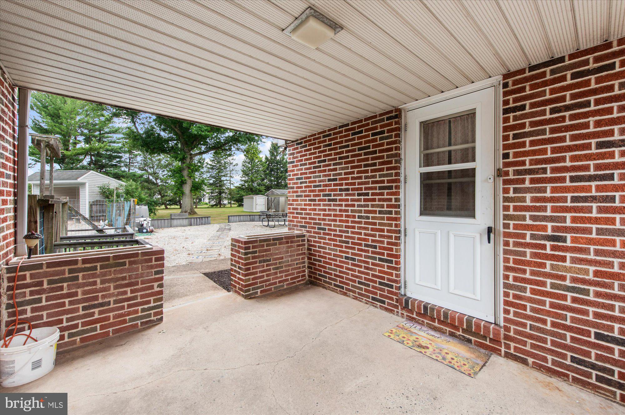 338 Borough Line Road Collegeville, PA 19426 - Photo 4 of 51