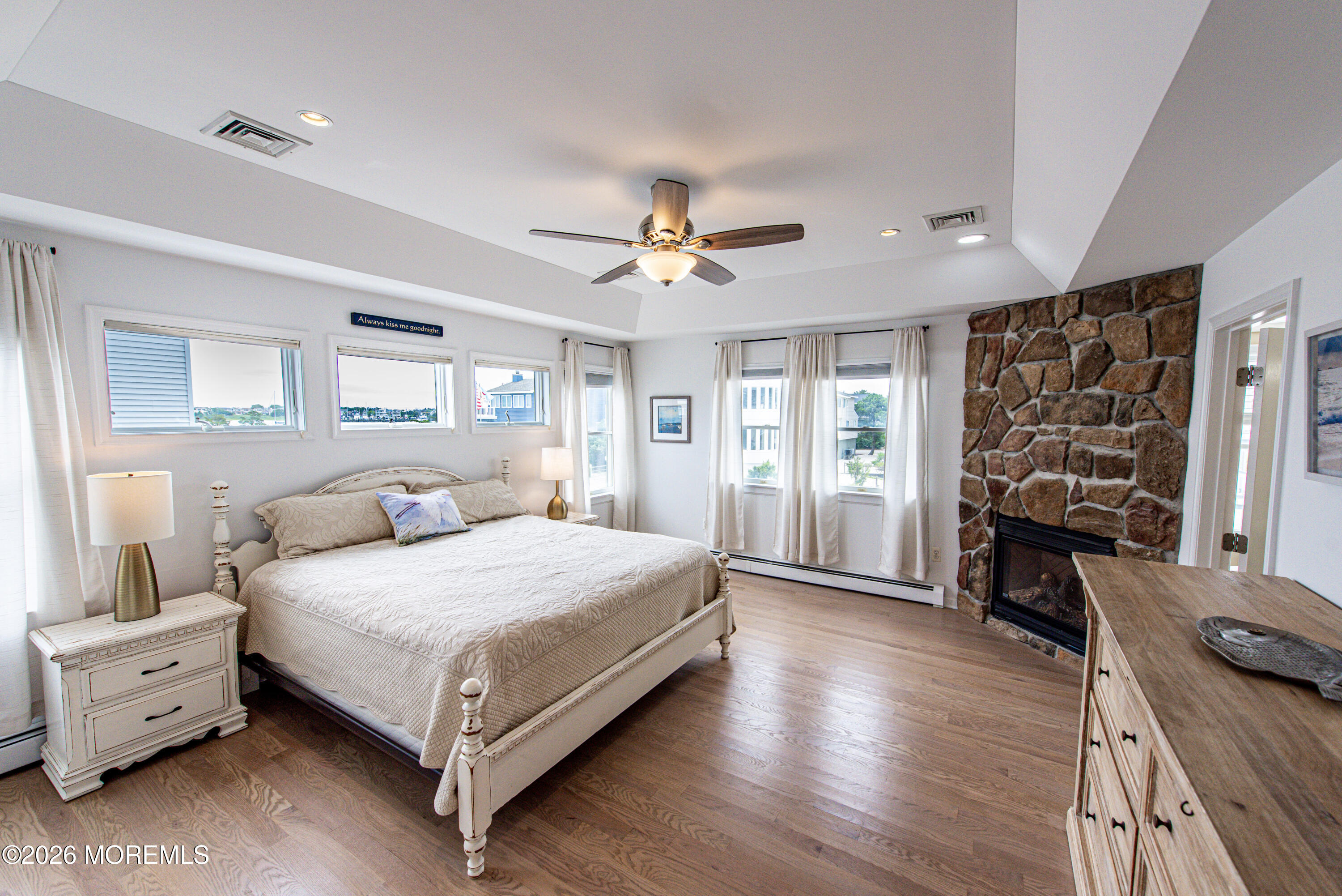 5 A Sunset Boulevard Barnegat Light, NJ 08006 - Photo 19 of 65 2-DSC_4986